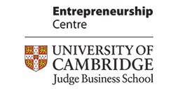 Entrepreneurship Centre, University of Cambridge Judge Business School